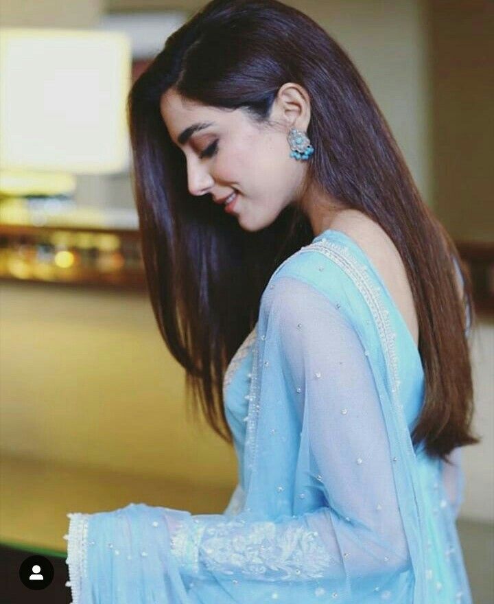 Best Comment on Girl Pic